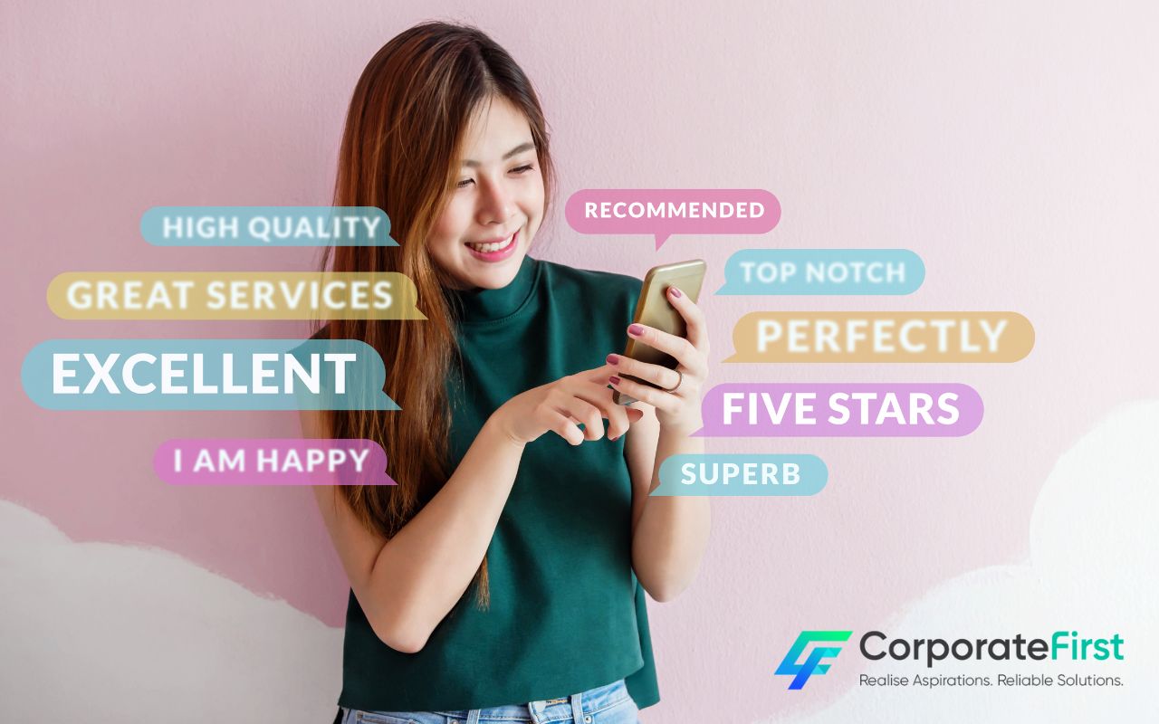 Building Customer Trust A Guide to Effective CRM Practices