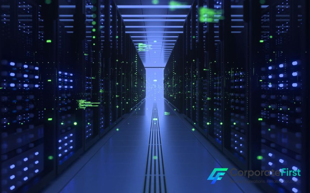 Unlocking Digital Excellence How Our IT Solutions Can Transform Your Business